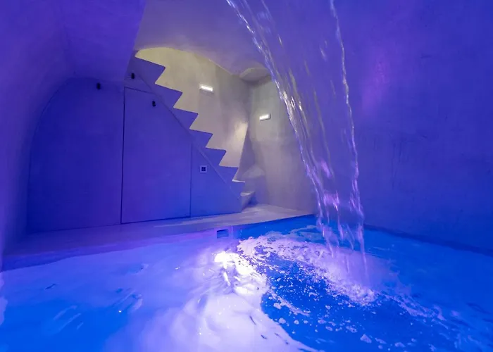 Syrose * 에르무폴리