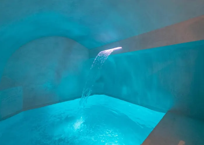 Syrose * 에르무폴리