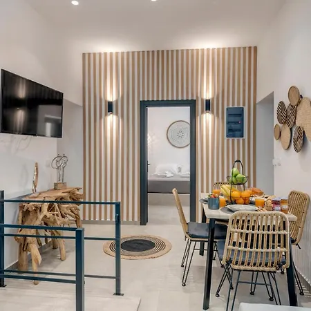 Syrose * إرموبولّي