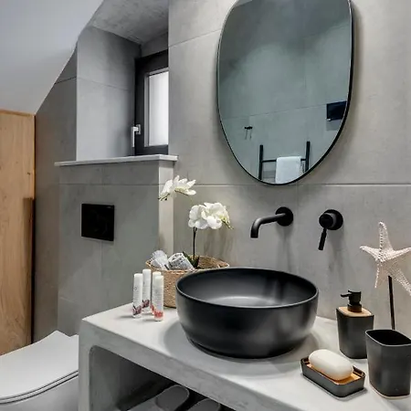 Syrose * إرموبولّي