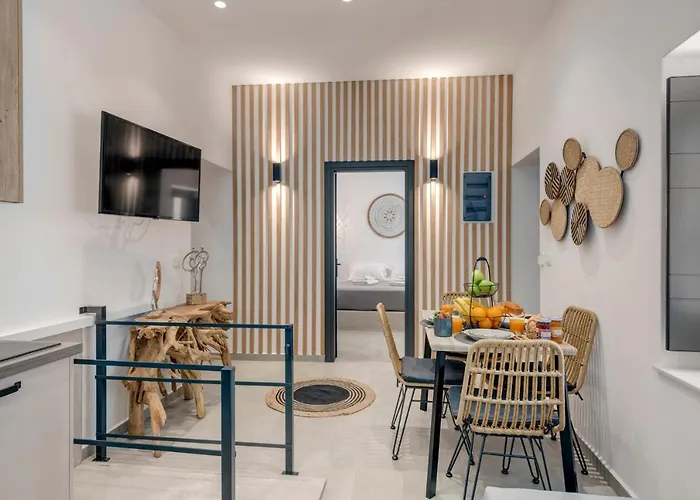 Syrose * エルムポリ