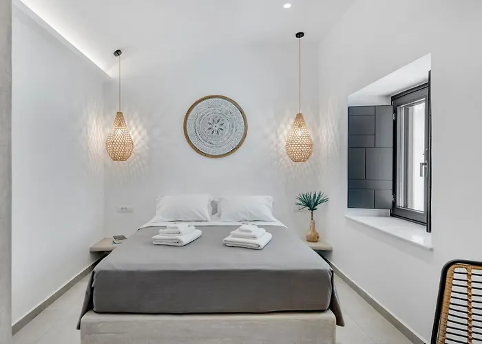 Syrose エルムポリ