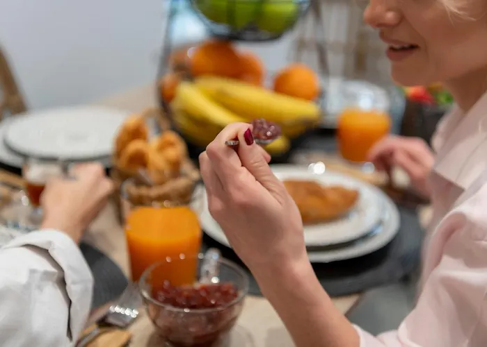 アパート Syrose エルムポリ