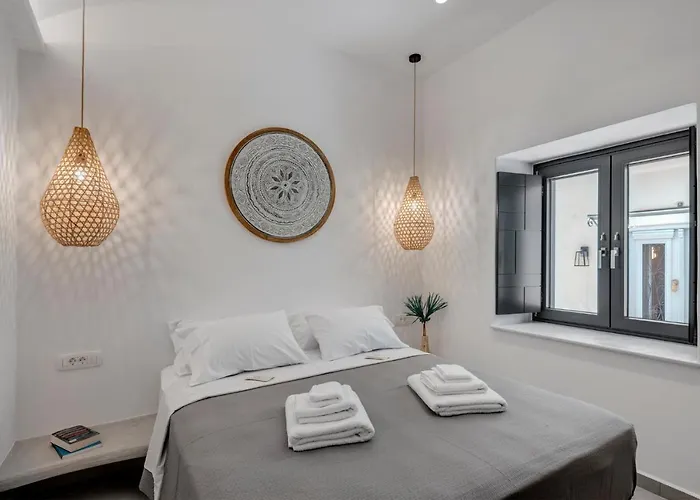 Syrose * エルムポリ