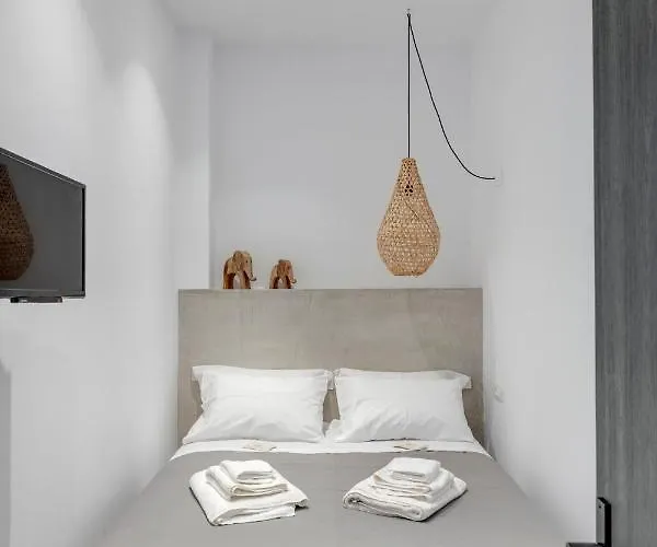 Syrose * エルムポリ