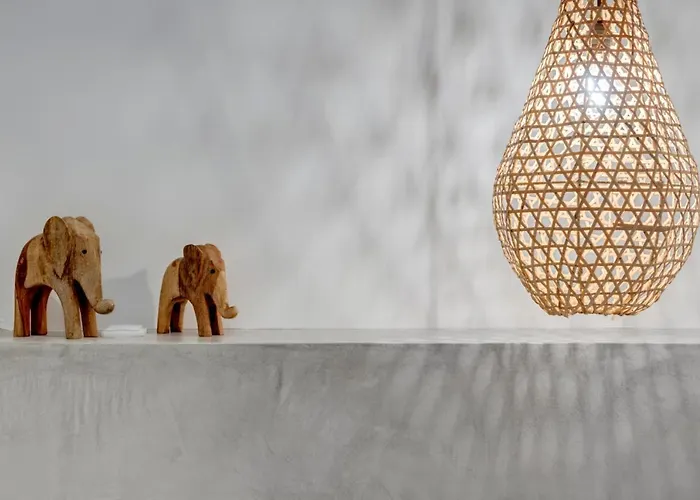 アパート Syrose *