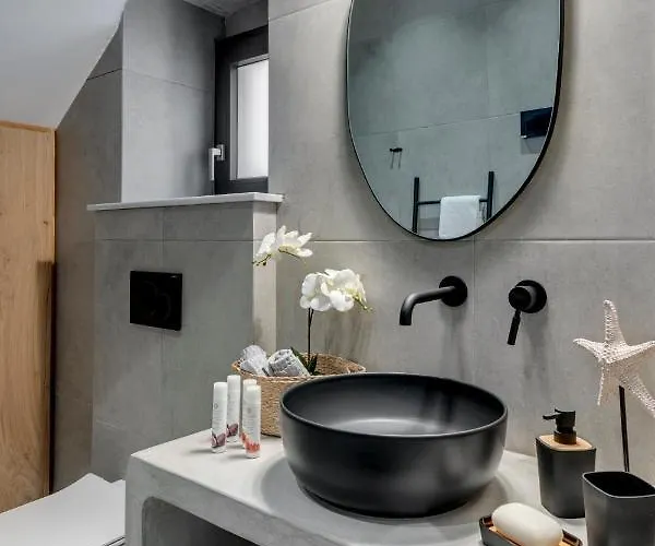 Syrose * エルムポリ