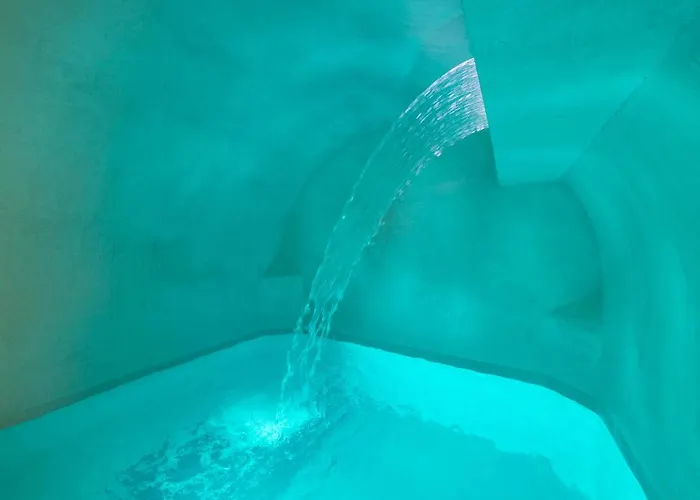 Syrose * エルムポリ